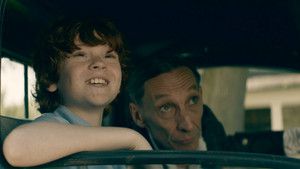 S1E13