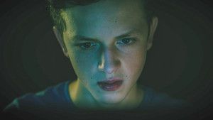 S1E3