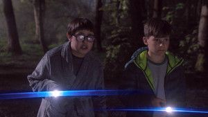 S1E8