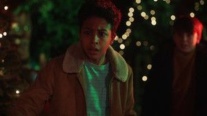 S2E10