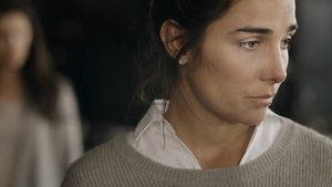 S1E10