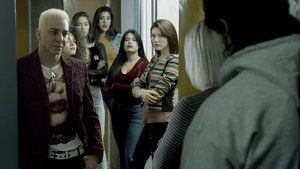 S1E3