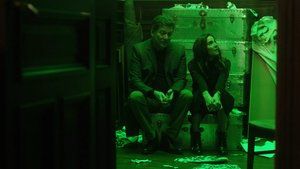 S1E9