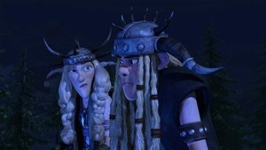 S2E12
