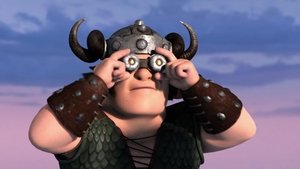 S3E5