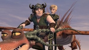 S4E1