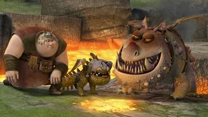 S4E12