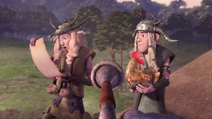 S4E2
