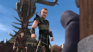 S4E3