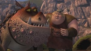 S5E5