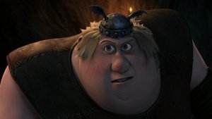 S5E6