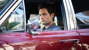 S1E3