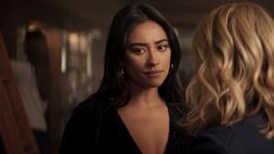 S1E5