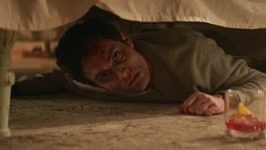 S1E6