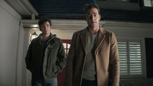 S3E3