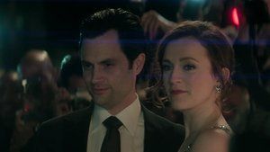 S5E1
