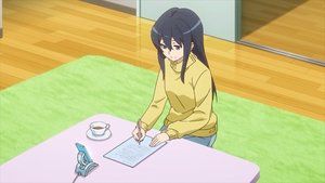 S1E3