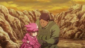 S1E5