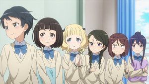 S1E6