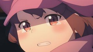 S2E1