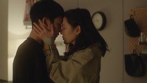 S1E11