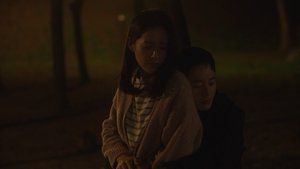 S1E14