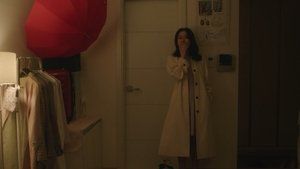 S1E15
