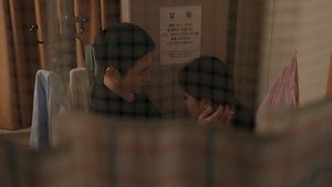S1E8