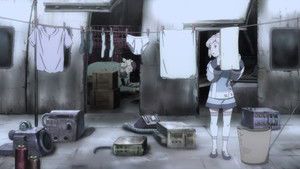 S1E11