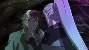 S1E13