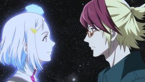 S1E19