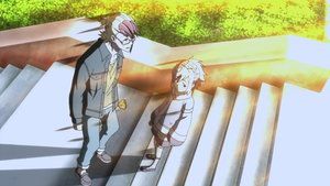 S1E20