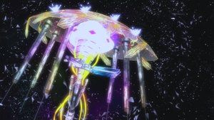 S1E21