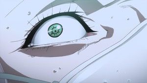 S1E9