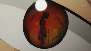 S1E10