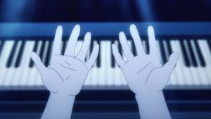 S1E2