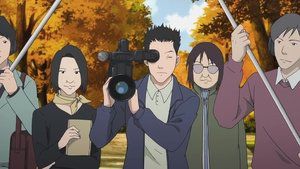 S2E6