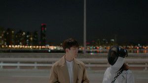 S1E4