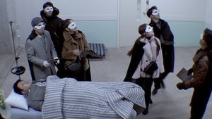 S2E9