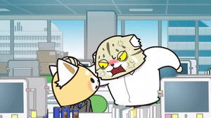 S1E9