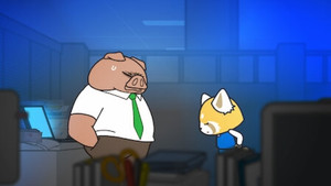 S3E9