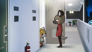 S4E1