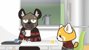 S4E9