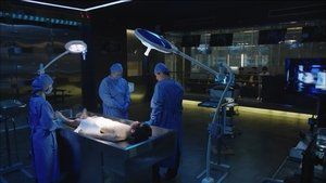 S1E15