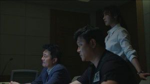 S1E19
