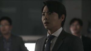 S1E20