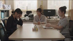 S1E24
