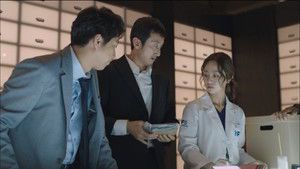 S1E27