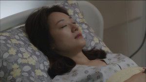 S1E31