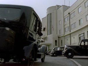 S5E8